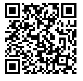 2024浙江杭州淳安县农村饮用水管理有限公司招聘25人公告(图2)