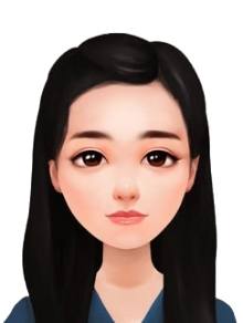2025年全国硕士研究生招生考试报名信息网上确认公告(四川省)(图3) 2025年全国硕士研究生招生考试报名信息网上确认公告(四川省)(图3)