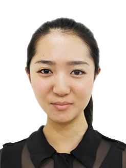 山西省2025年全国硕士研究生招生考试网上确认公告(图4)